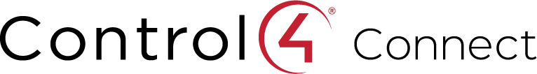 C4_Connect_Logo